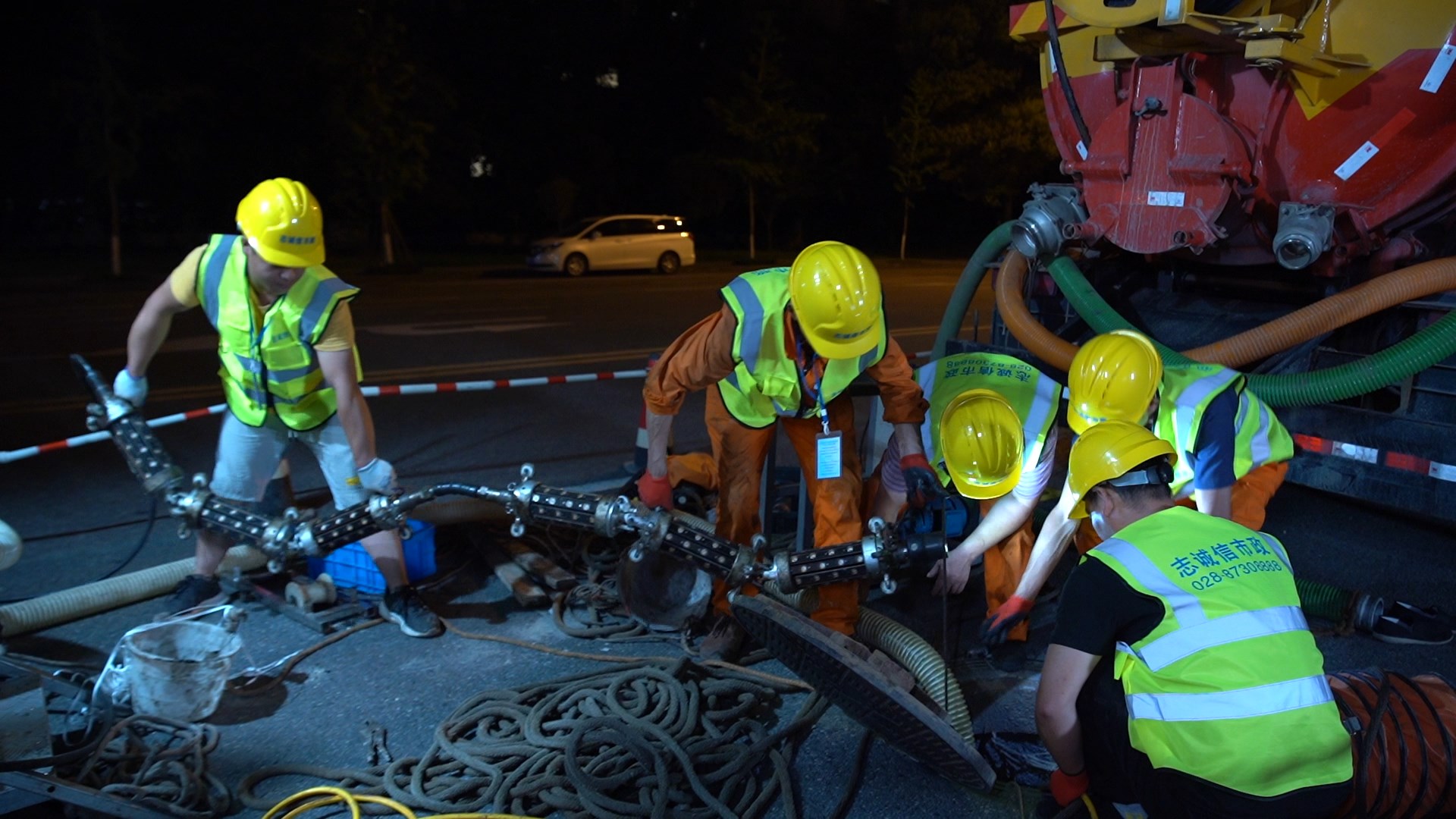 弋阳紫外光固化修复